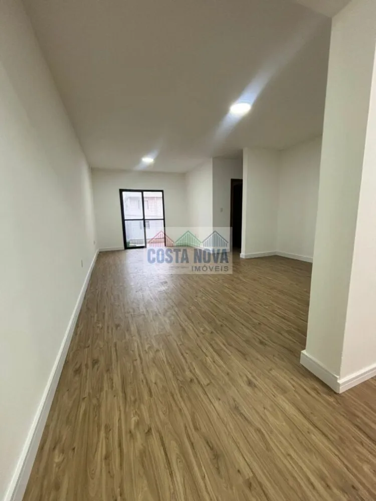 Apartamento, 2 quartos, 100 m² - Foto 9