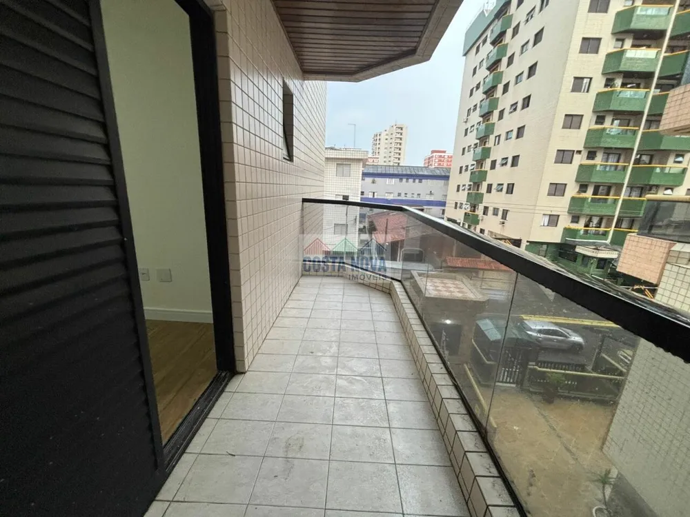 Apartamento, 2 quartos, 100 m² - Foto 1