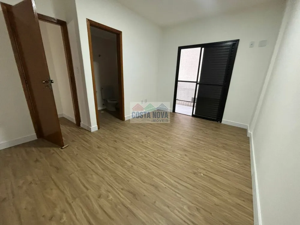 Apartamento, 2 quartos, 100 m² - Foto 6