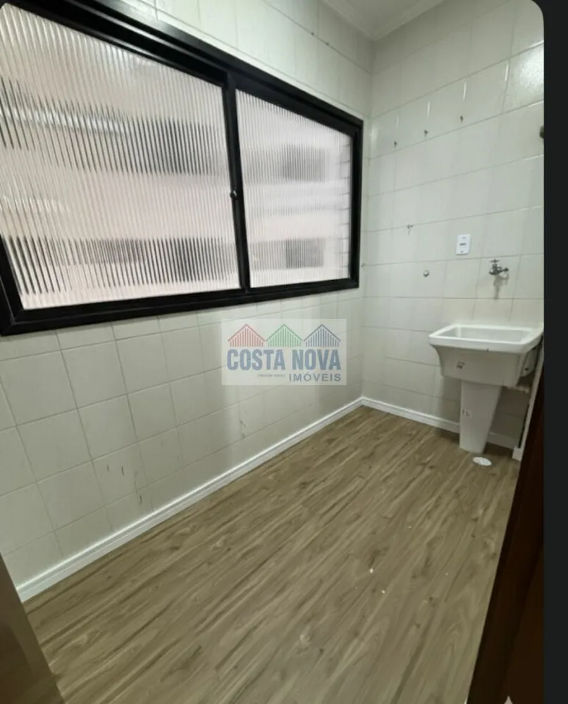 Apartamento, 2 quartos, 100 m² - Foto 10