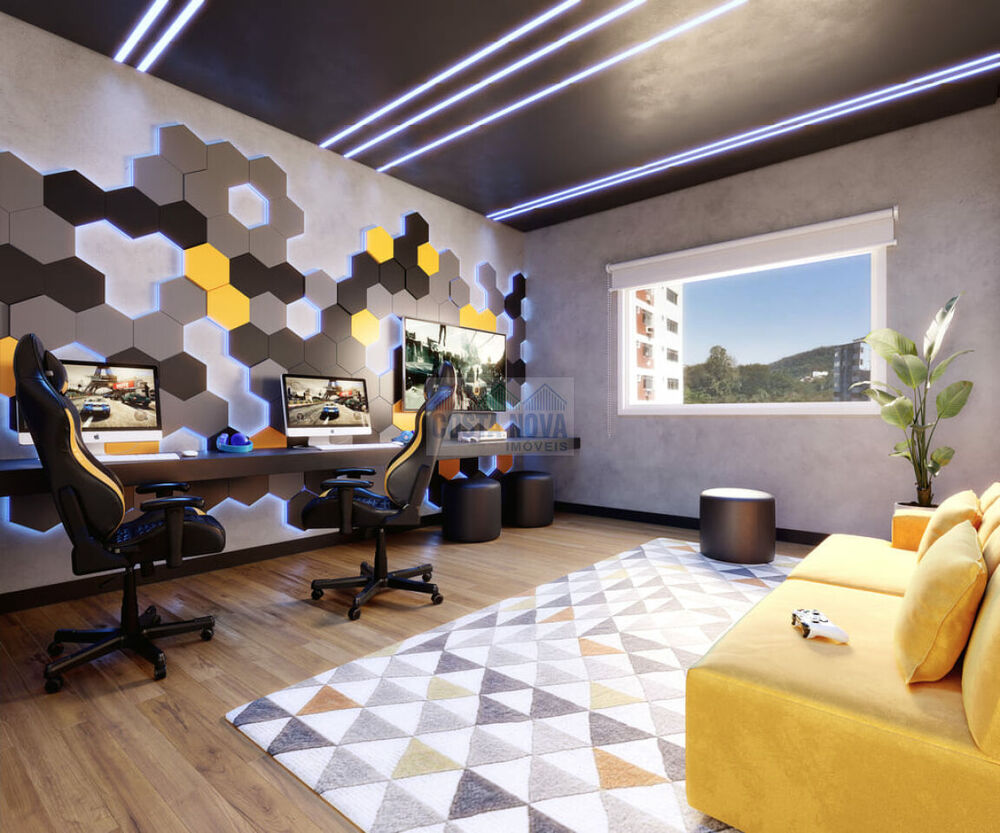 Apartamento, 3 quartos, 112 m² - Foto 4