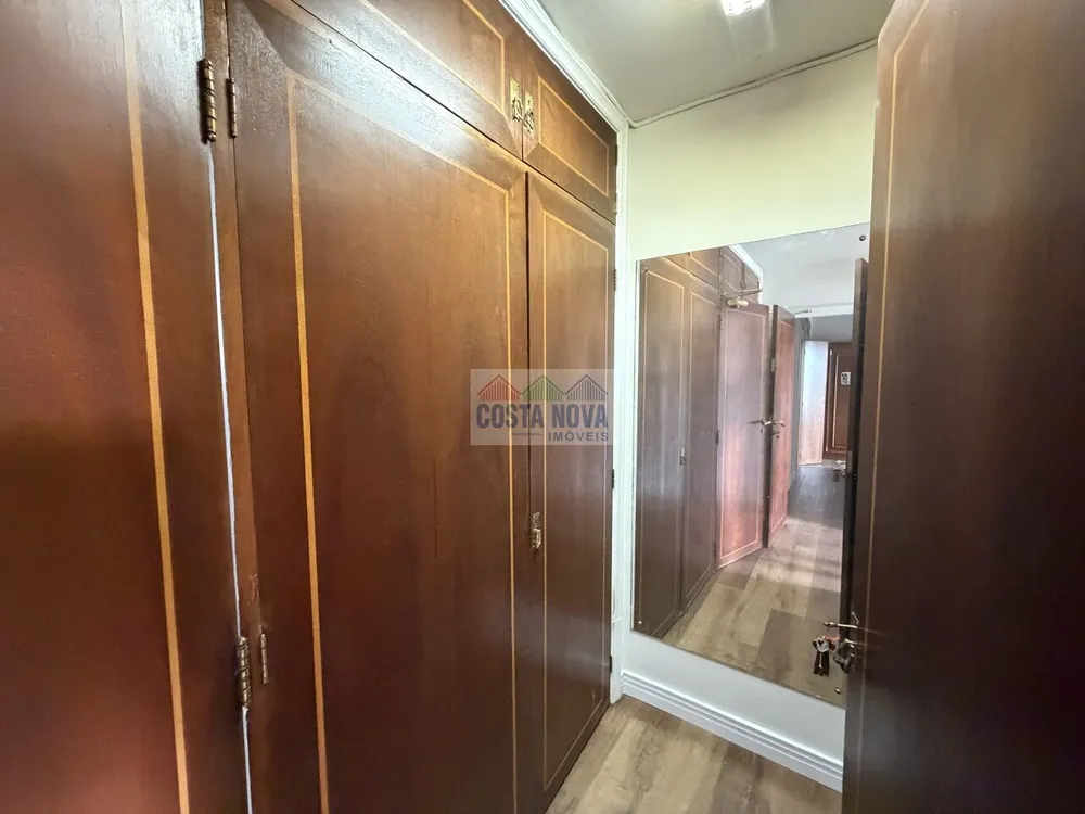 Apartamento, 2 quartos, 127 m² - Foto 3