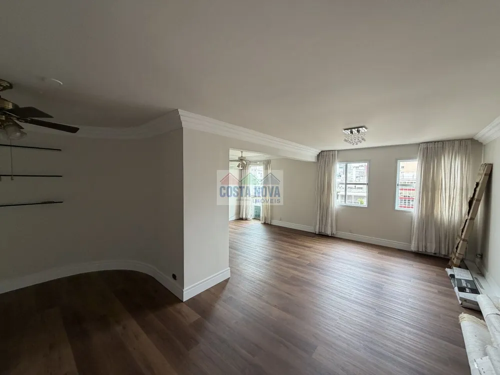 Apartamento, 2 quartos, 127 m² - Foto 4