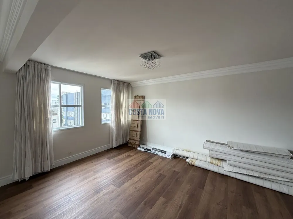 Apartamento, 2 quartos, 127 m² - Foto 3