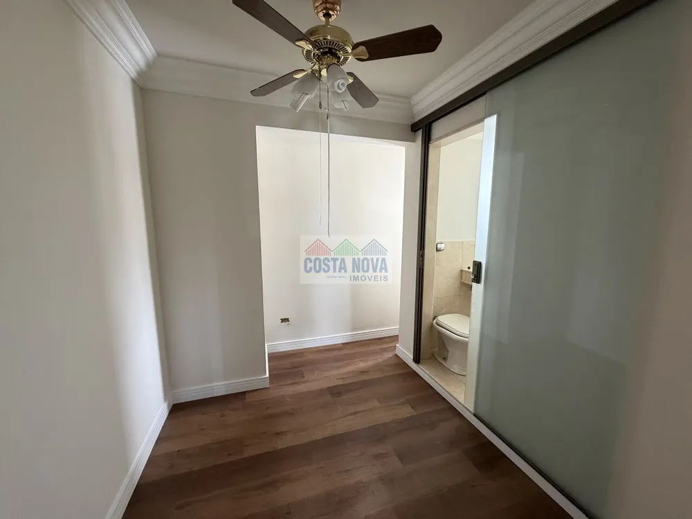 Apartamento, 2 quartos, 127 m² - Foto 15
