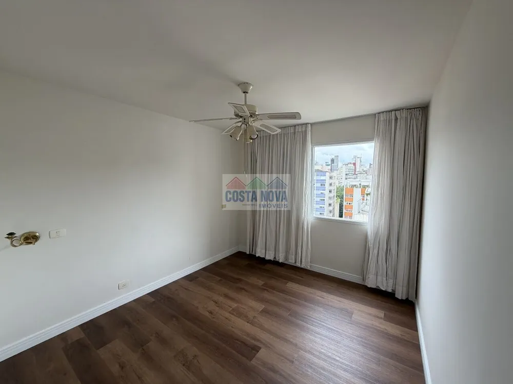 Apartamento, 2 quartos, 127 m² - Foto 10