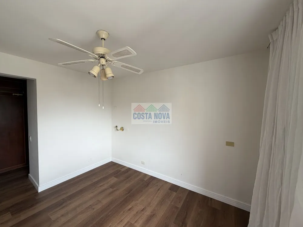 Apartamento, 2 quartos, 127 m² - Foto 9