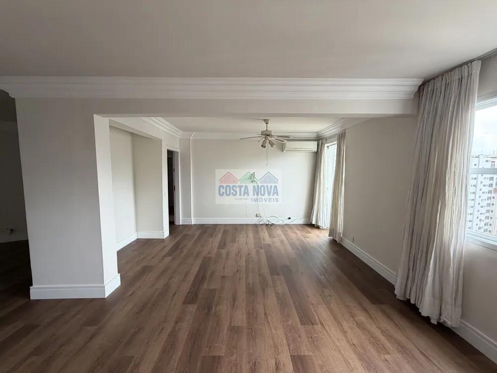 Apartamento, 2 quartos, 127 m² - Foto 6