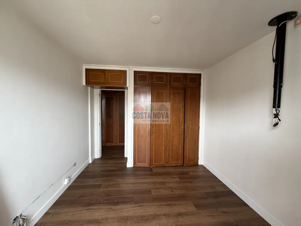 Apartamento, 2 quartos, 127 m² - Foto 4