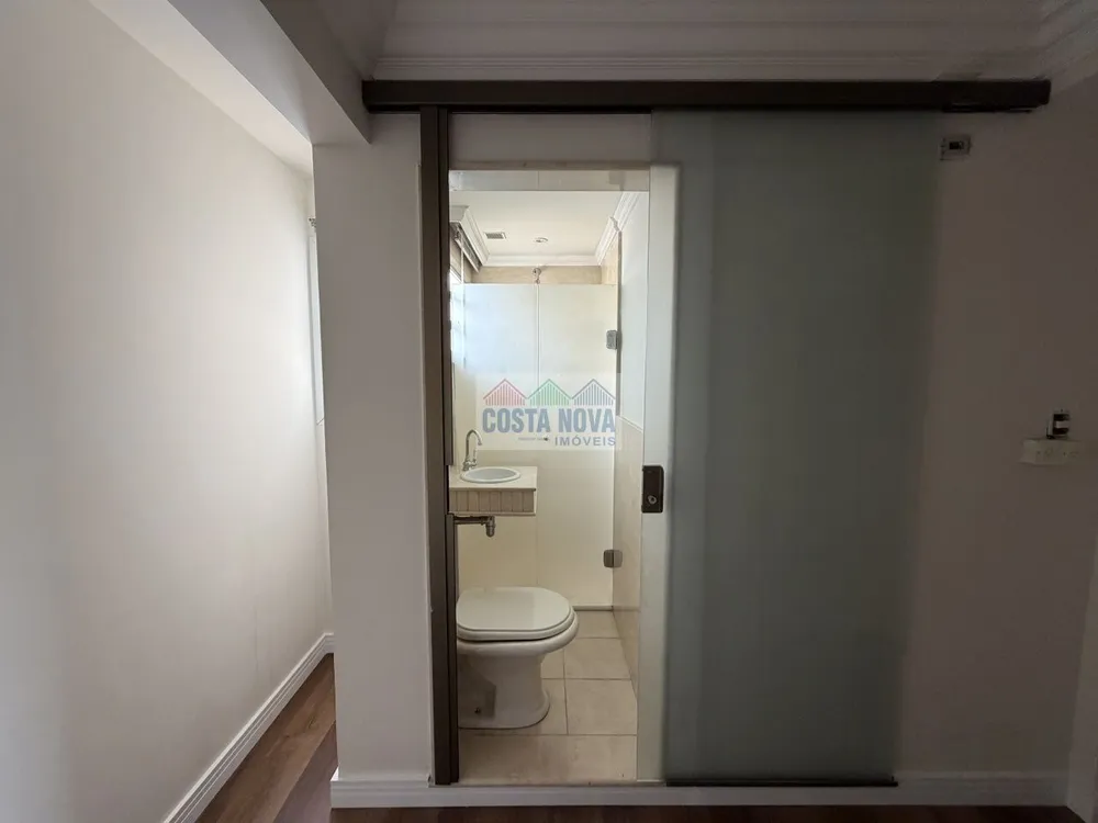 Apartamento, 2 quartos, 127 m² - Foto 8