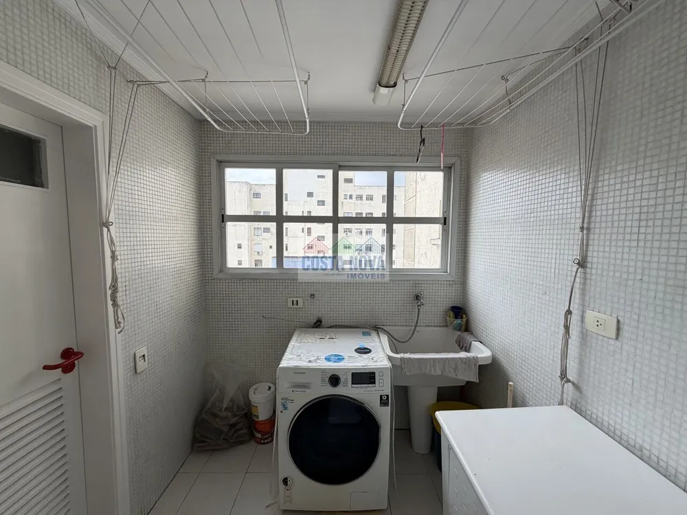 Apartamento, 2 quartos, 127 m² - Foto 7