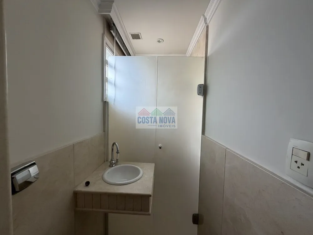 Apartamento, 2 quartos, 127 m² - Foto 5