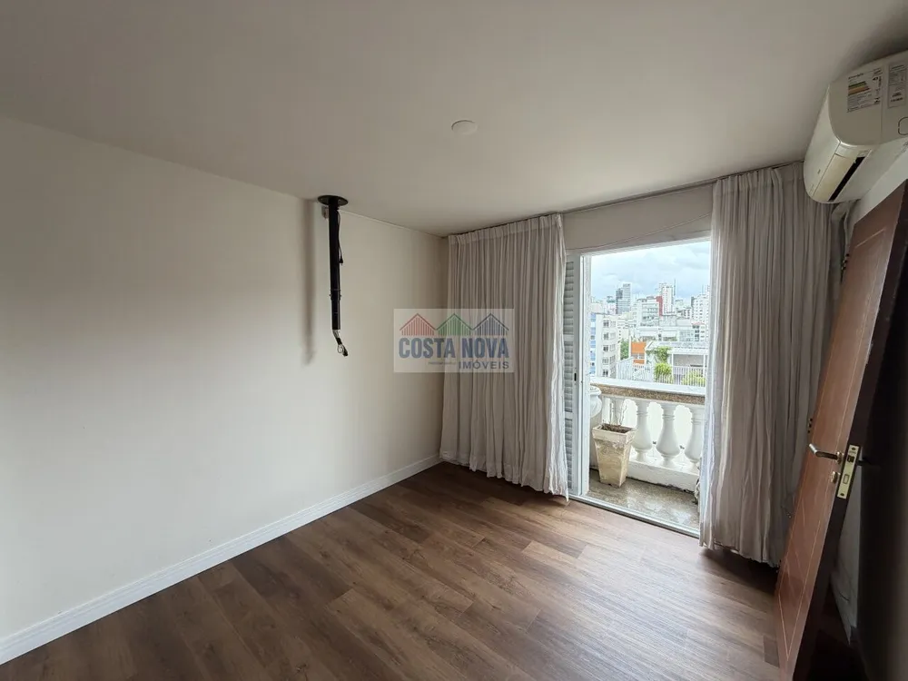 Apartamento, 2 quartos, 127 m² - Foto 12