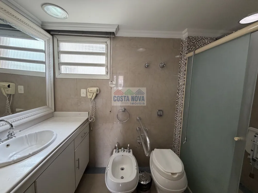 Apartamento, 2 quartos, 127 m² - Foto 8