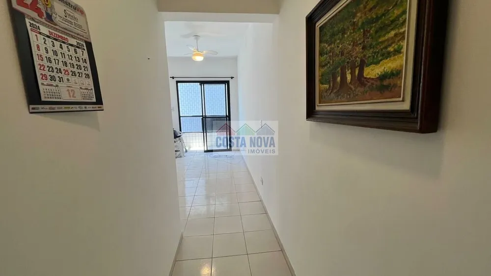 Apartamento, 1 quarto, 43 m² - Foto 7