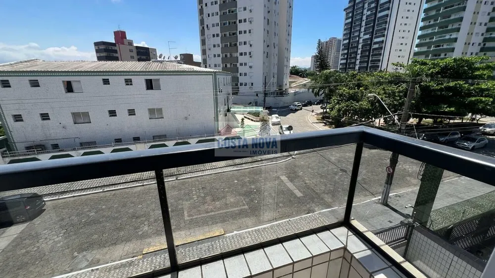 Apartamento, 1 quarto, 43 m² - Foto 12