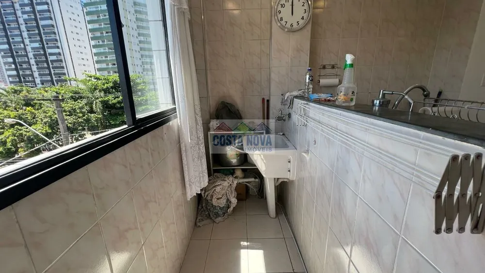 Apartamento, 1 quarto, 43 m² - Foto 4