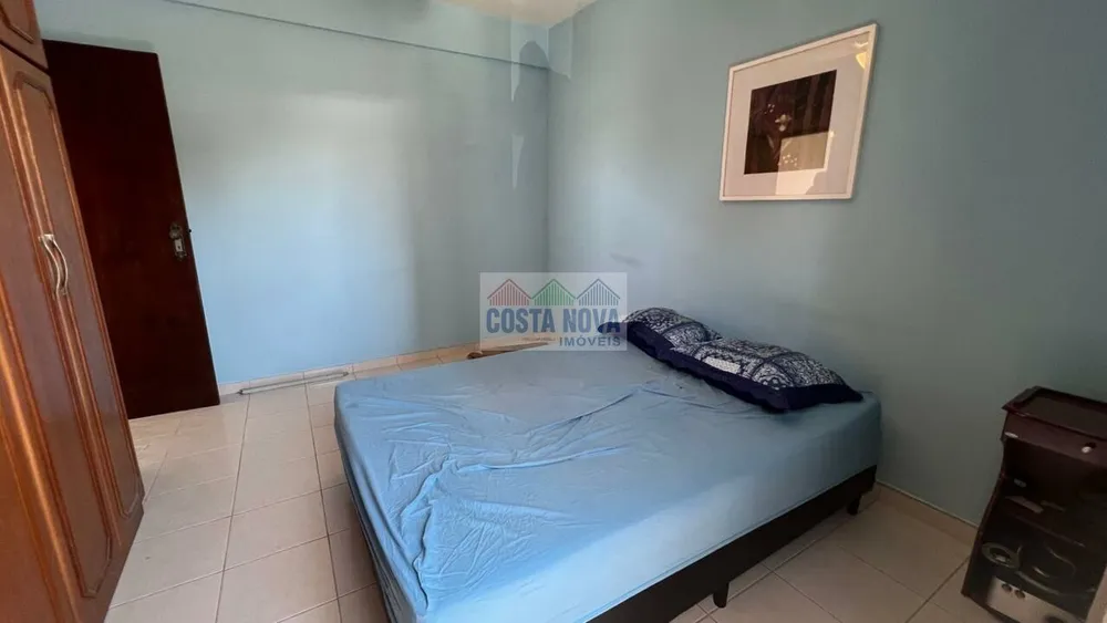 Apartamento, 1 quarto, 43 m² - Foto 9