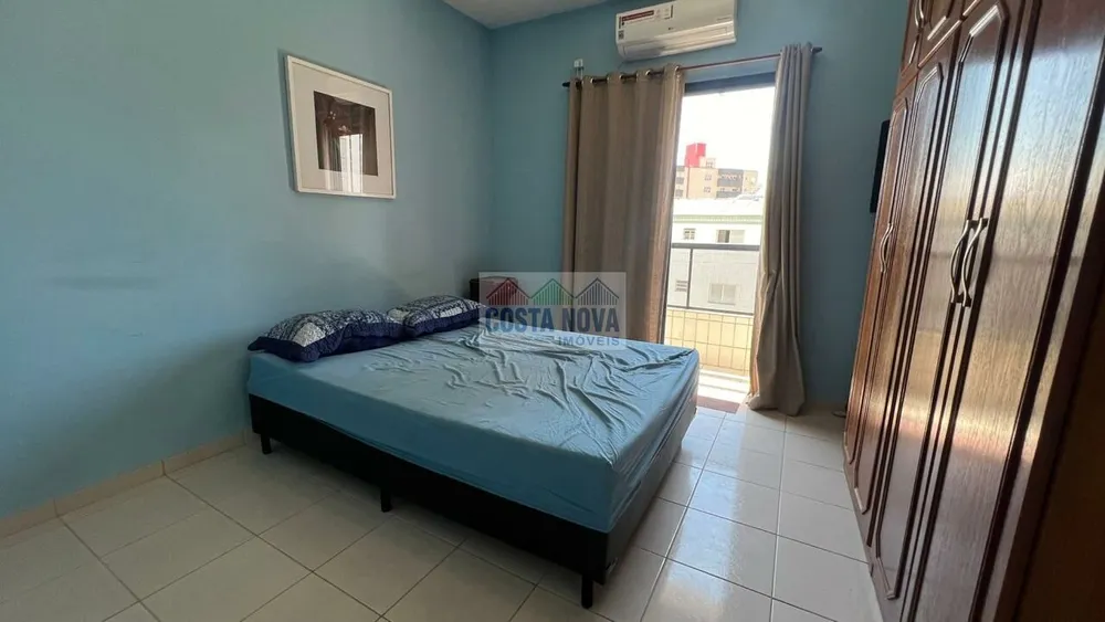 Apartamento, 1 quarto, 43 m² - Foto 5