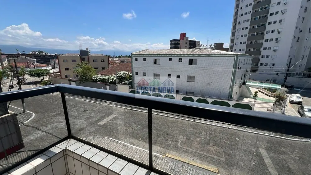 Apartamento, 1 quarto, 43 m² - Foto 11