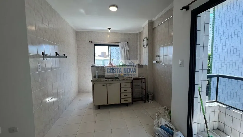 Apartamento, 1 quarto, 43 m² - Foto 8