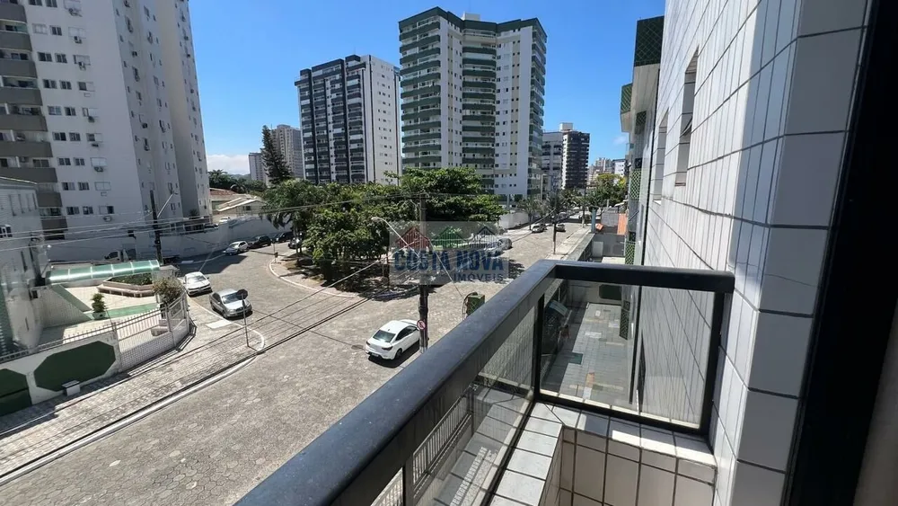 Apartamento, 1 quarto, 43 m² - Foto 6
