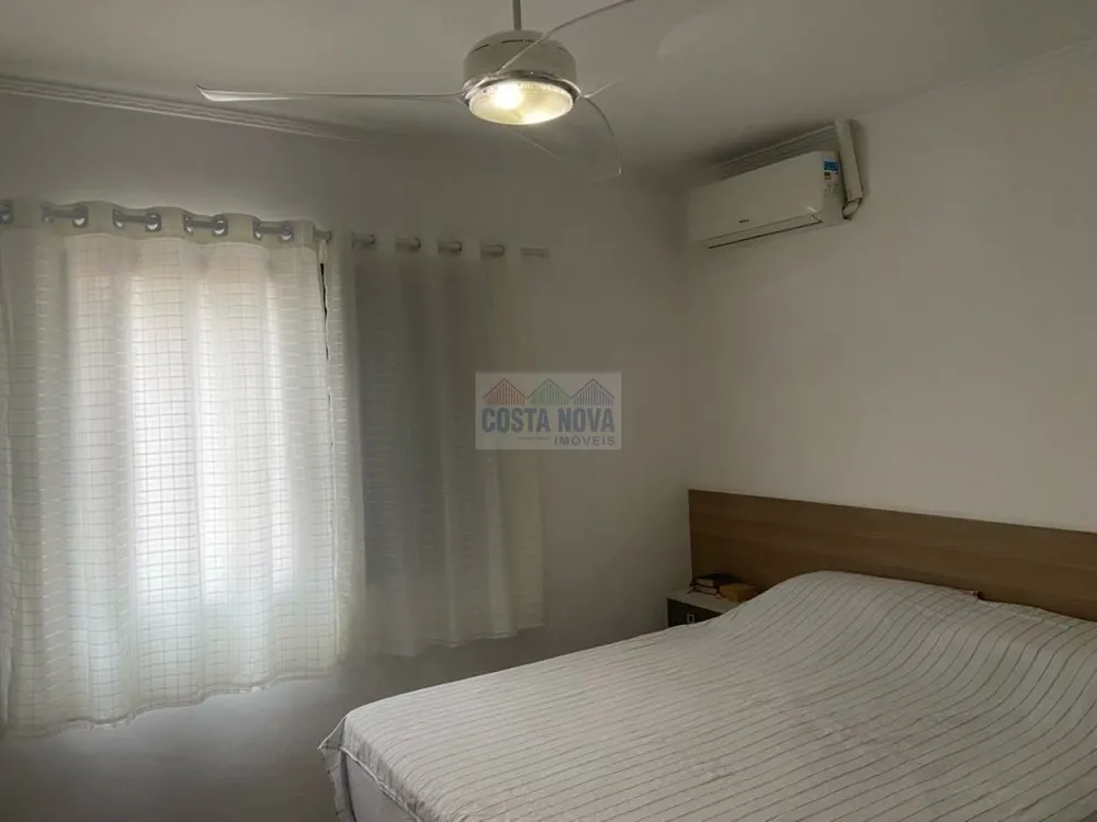 Apartamento, 4 quartos, 287 m² - Foto 9