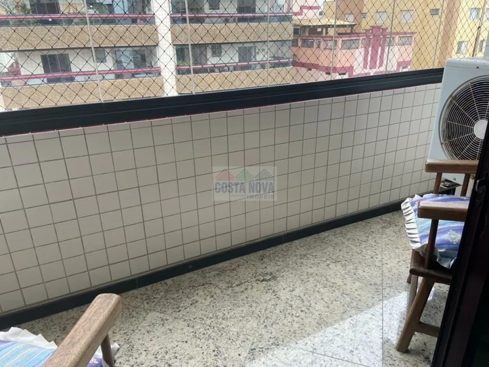 Apartamento, 4 quartos, 287 m² - Foto 13