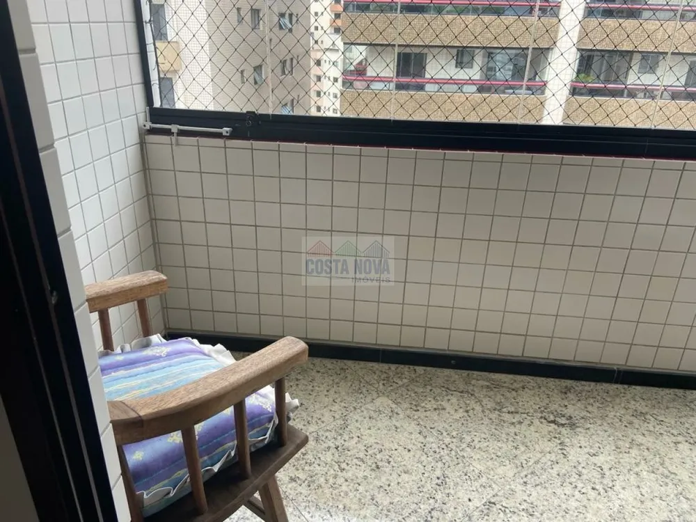Apartamento, 4 quartos, 287 m² - Foto 4