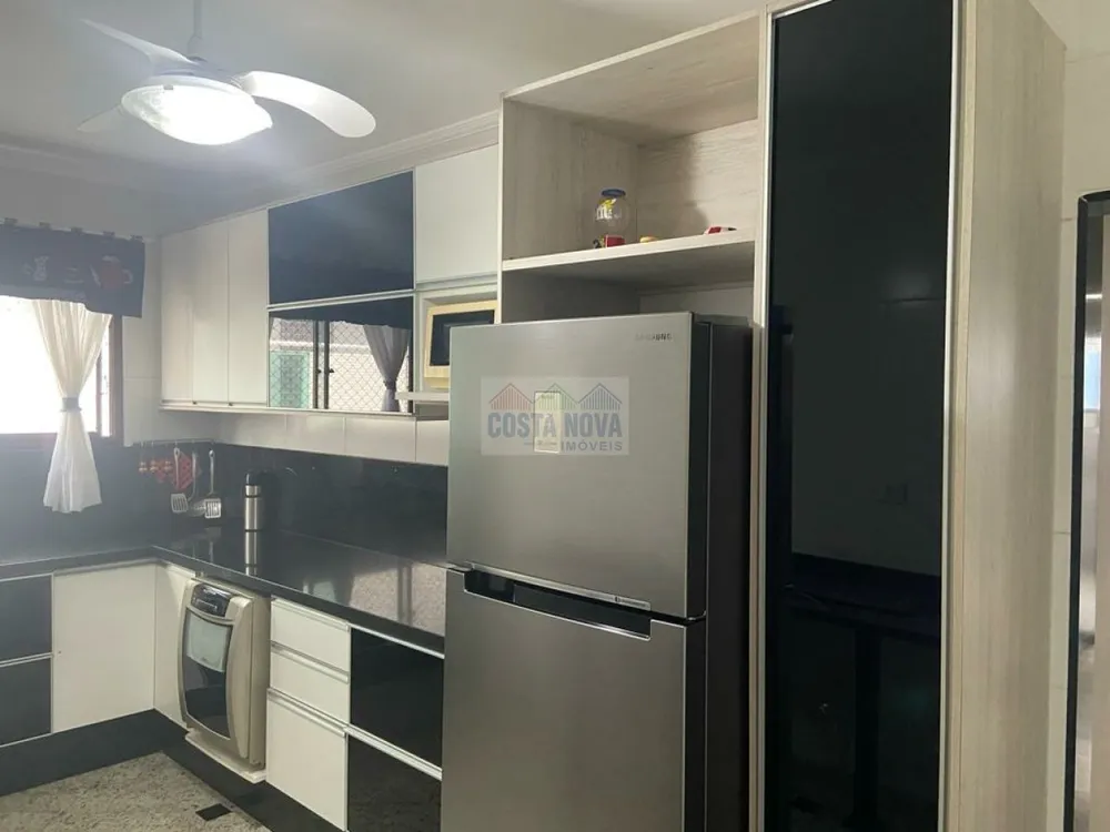 Apartamento, 4 quartos, 287 m² - Foto 14