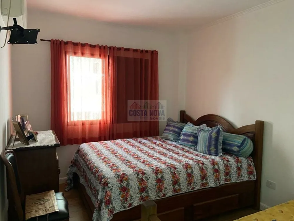 Apartamento, 4 quartos, 287 m² - Foto 11
