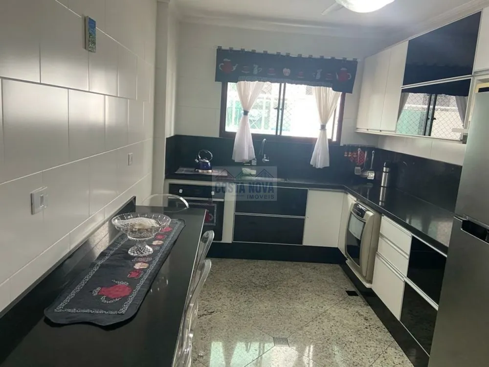 Apartamento, 4 quartos, 287 m² - Foto 10