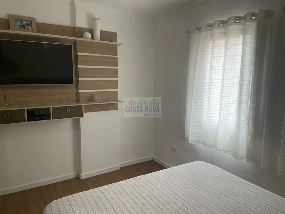 Apartamento, 4 quartos, 287 m² - Foto 7