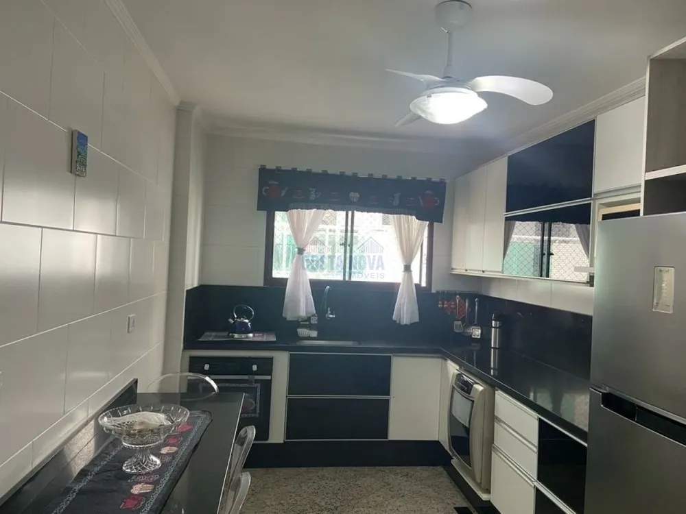 Apartamento, 4 quartos, 287 m² - Foto 6