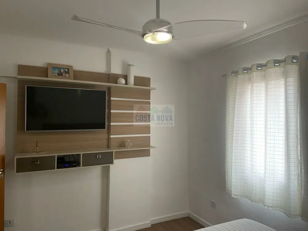 Apartamento, 4 quartos, 287 m² - Foto 12