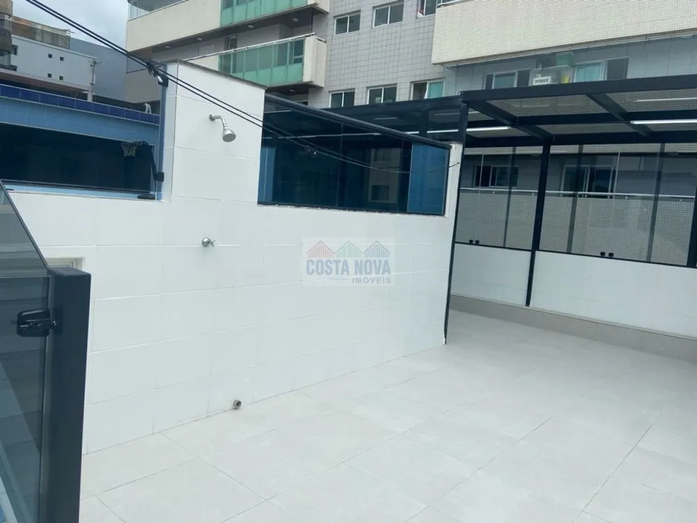 Apartamento, 4 quartos, 287 m² - Foto 2