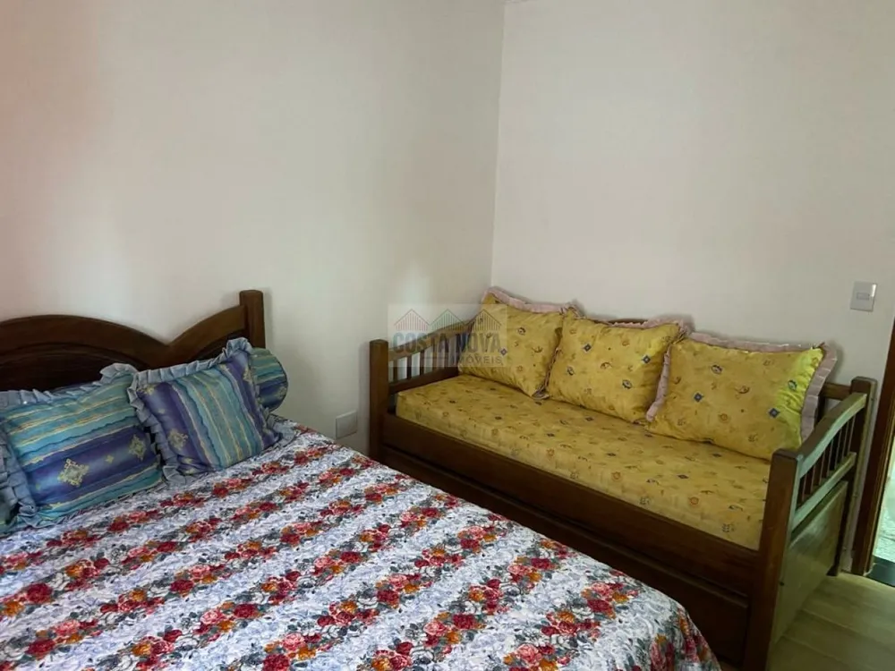 Apartamento, 4 quartos, 287 m² - Foto 15