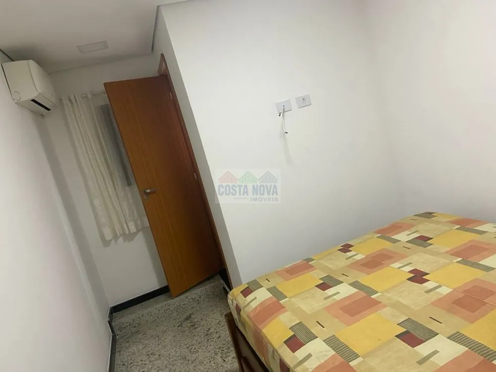 Apartamento, 4 quartos, 287 m² - Foto 8