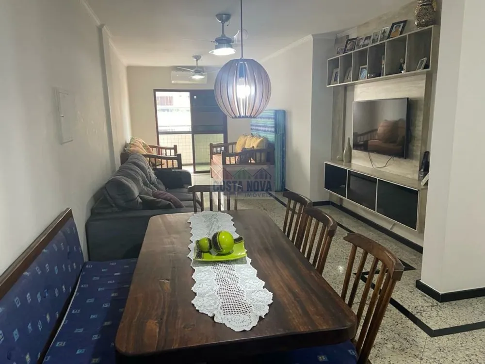 Apartamento, 4 quartos, 287 m² - Foto 16