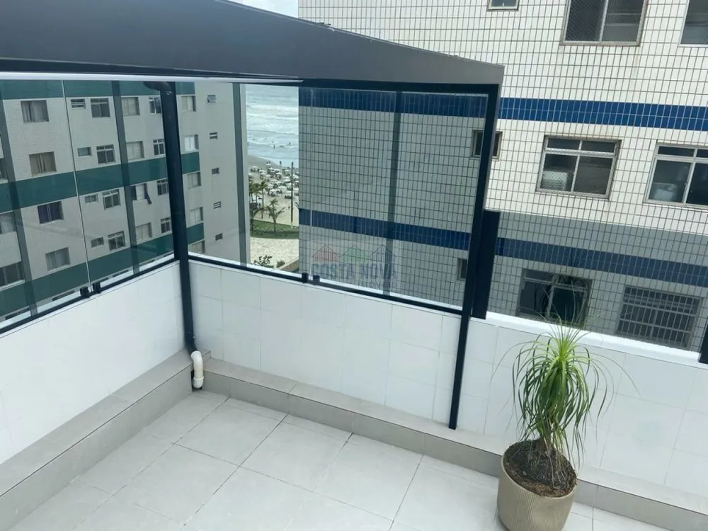 Apartamento, 4 quartos, 287 m² - Foto 3