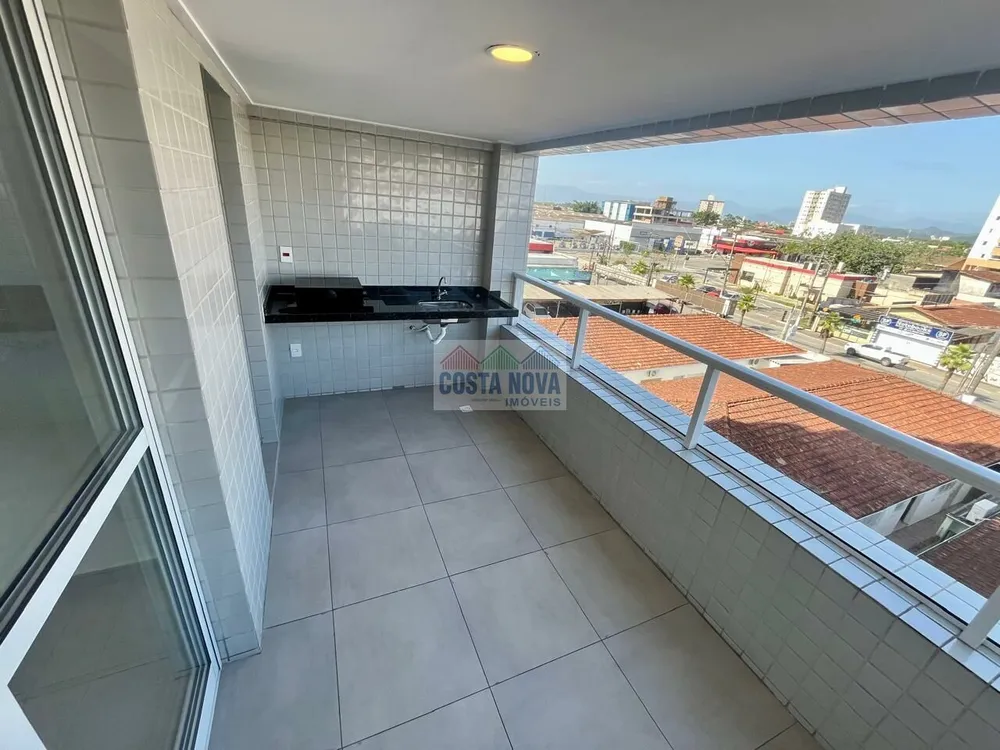 Apartamento, 2 quartos, 70 m² - Foto 7