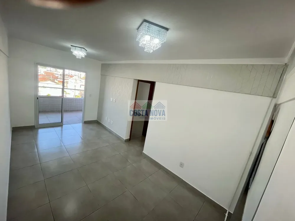 Apartamento, 2 quartos, 70 m² - Foto 11