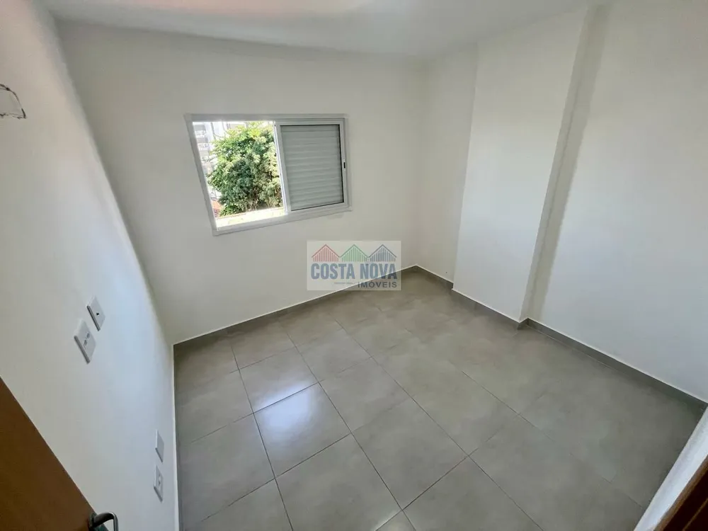Apartamento, 2 quartos, 70 m² - Foto 14