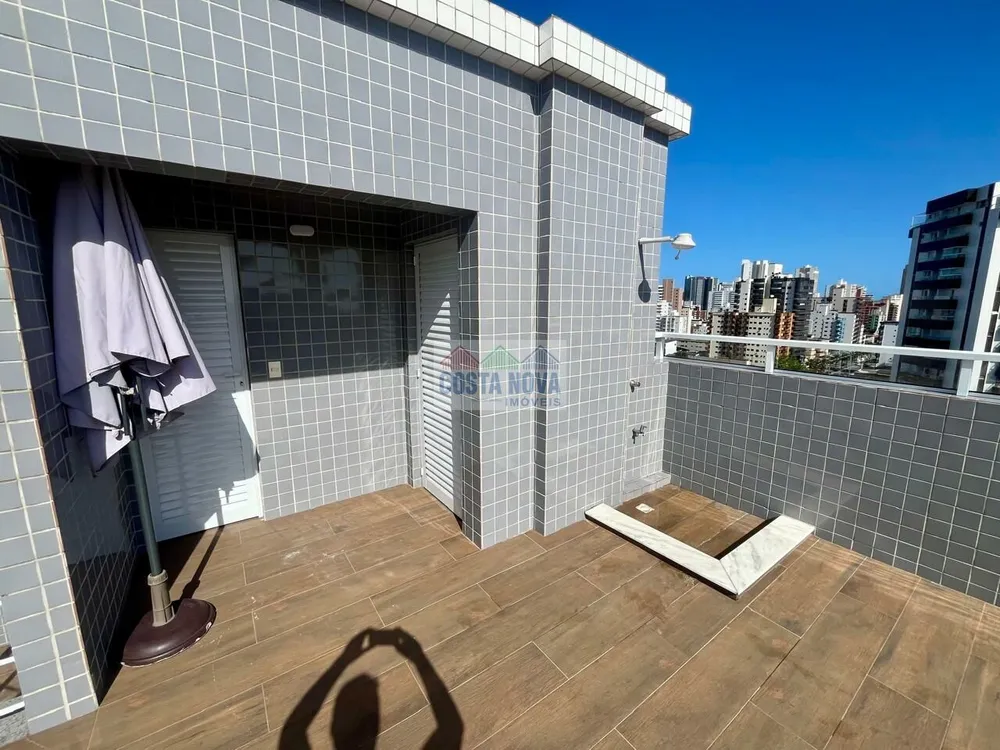 Apartamento, 2 quartos, 70 m² - Foto 12