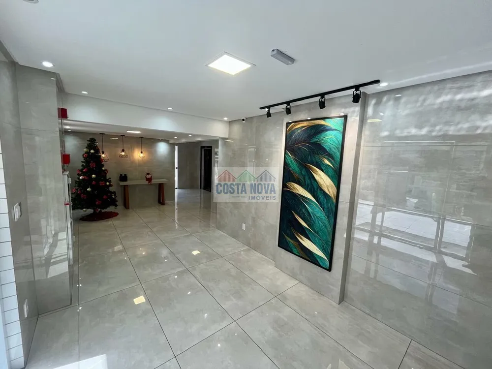 Apartamento, 2 quartos, 70 m² - Foto 9