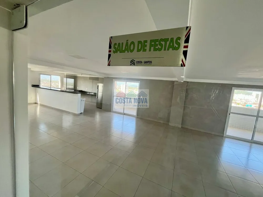 Apartamento, 2 quartos, 70 m² - Foto 13