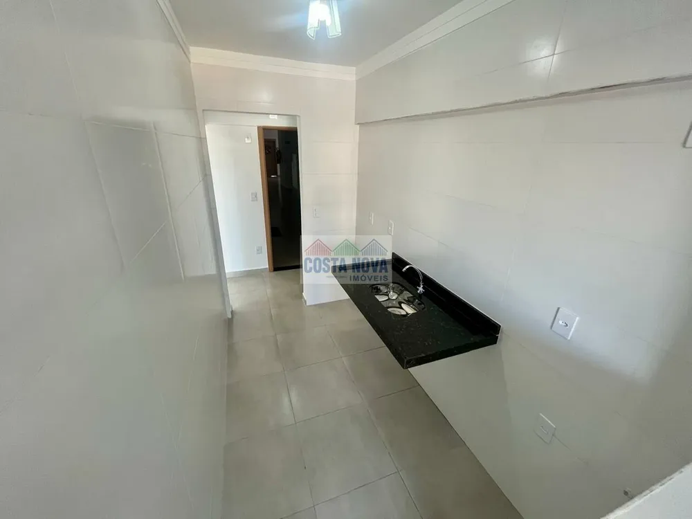 Apartamento, 2 quartos, 70 m² - Foto 5