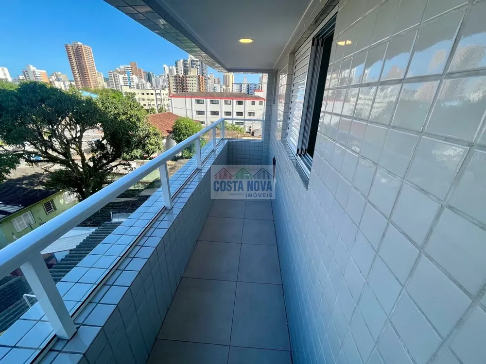 Apartamento, 2 quartos, 70 m² - Foto 6