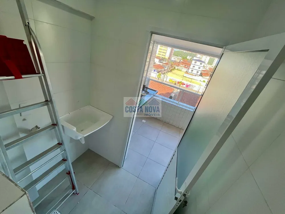 Apartamento, 2 quartos, 70 m² - Foto 10