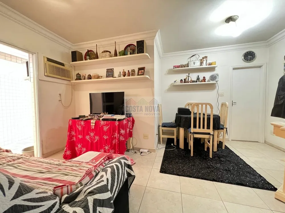 Apartamento, 3 quartos, 168 m² - Foto 9
